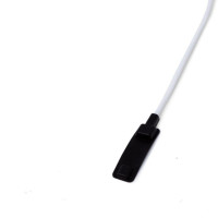 Sensor Spo2 Adulto Flexible Nonin + 25 Tiras 8000j